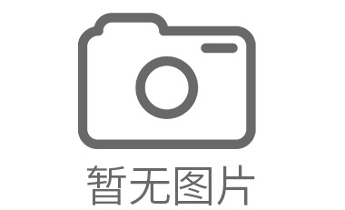 麒麟区外墙清洗的施工方案